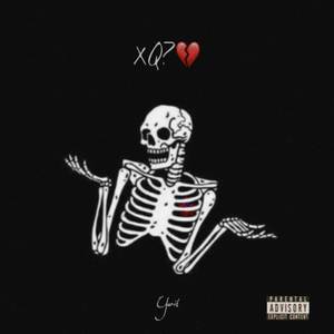 XQ? (Explicit)