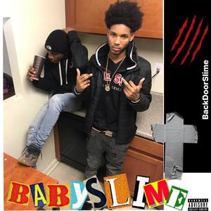 BackDoorSlime (Explicit)