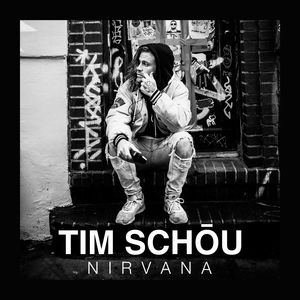 Tim Schou - Nirvana