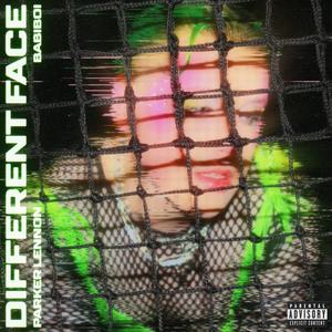 Different Face(feat. BabiBoi) (Explicit)