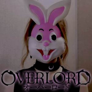 OVERLORD 3 OP - VORACITY