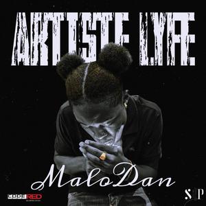 Artiste Lyfe (Explicit)