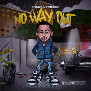 No Way Out (Explicit)