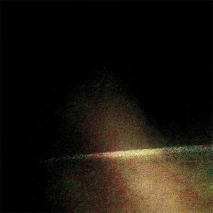 PrintingCounterfeits ↟ Aizeksnyc ⇎ Jthousand ↡ (Explicit)