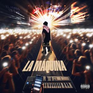 Niña mala (Explicit)