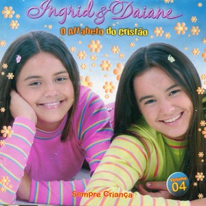 Suzana - O Alfabeto do Cristão