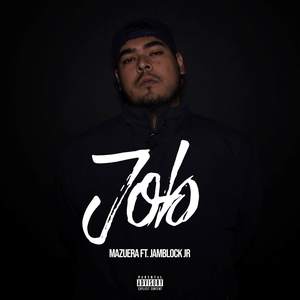Job (Explicit)