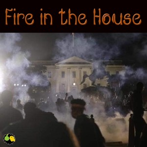 Fire in the House (feat. Anthony B)