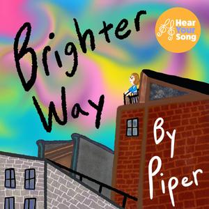Brighter Way