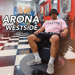 Westside