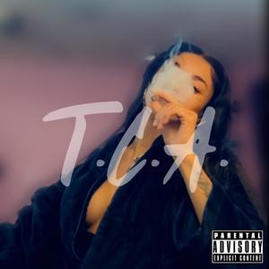 T.C.A. (Explicit)