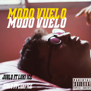 Modo Vuelo (Explicit)