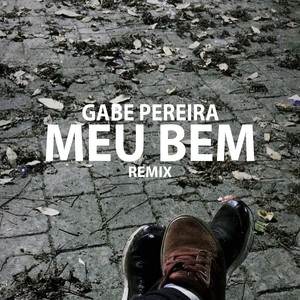 Meu Bem (Remix)