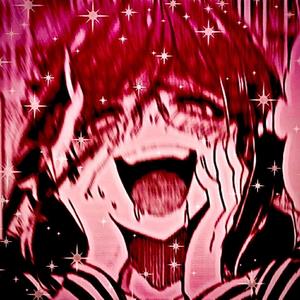 TSUCHIYA (feat. RIAXMANE)