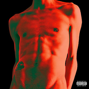 SEX (Explicit)