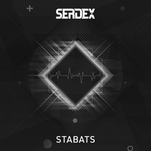 Stabats (Extended Mix)