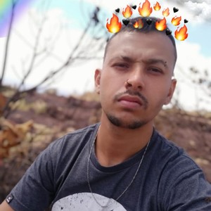 Deixa ela danca (feat. DJ Éto)