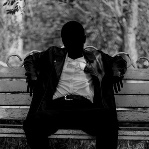 Паразит (Explicit)