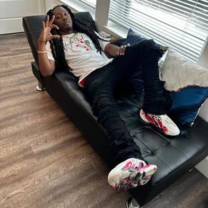 F*ck U Thought (Explicit)