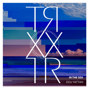 Horizon (Original Mix)