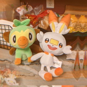 just forget it (feat. LongDays) (Explicit)