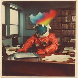 Basch - Dance With The Devil