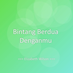 Bintang Berdua Denganmu