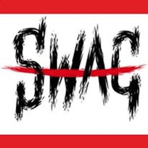 SWAG (feat. Yung Smerf & Lil Chris Tlm) (Explicit)