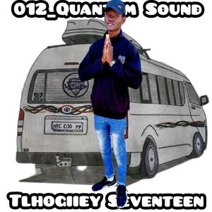 012 Quantum Sound