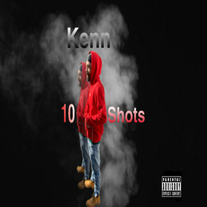 10 Shots