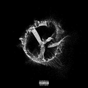 Can’t Hang! (Explicit)