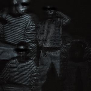 Heartless Intentions (Black Motion)