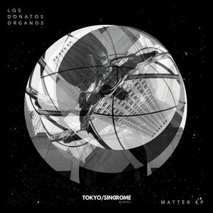Matter (Original Mix)
