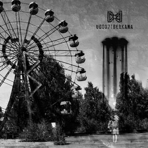 You Got Me Burnin Up (Original Mix)