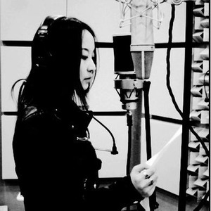 长相思-《江山风雨情》插曲