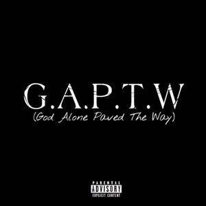 GAPTW (Explicit)