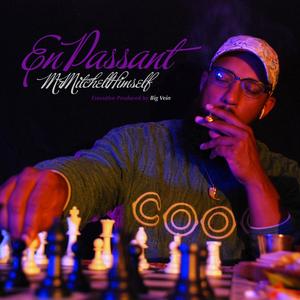 En Passant (Explicit)