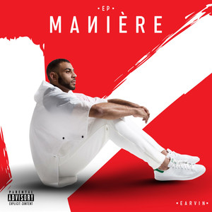 Manière (Explicit)