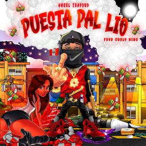 Puesta pal lio (Explicit)