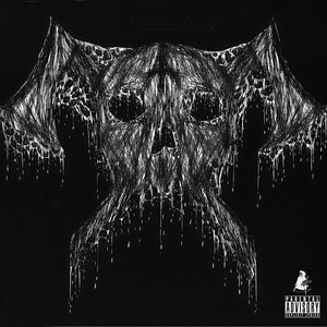 Empty Tha Clip (Explicit)