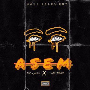 Asem (Explicit)