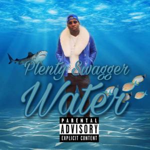 WATER (Explicit)