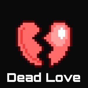 Dead Love