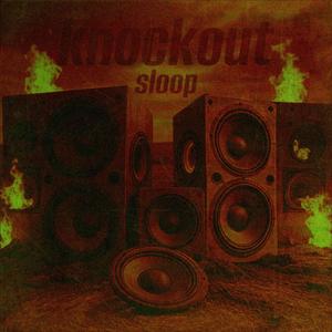 knockout (Explicit)