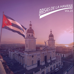 Brisas de la Havana, Vol.23