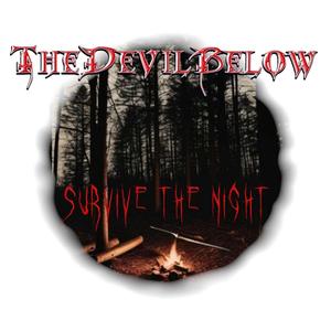 Survive The Night