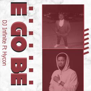 E Go Be (Remastered)