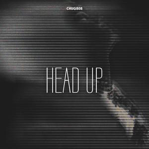 Head Up