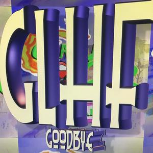 G1hf GoodBY3