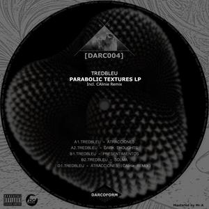 Parabolic Textures LP